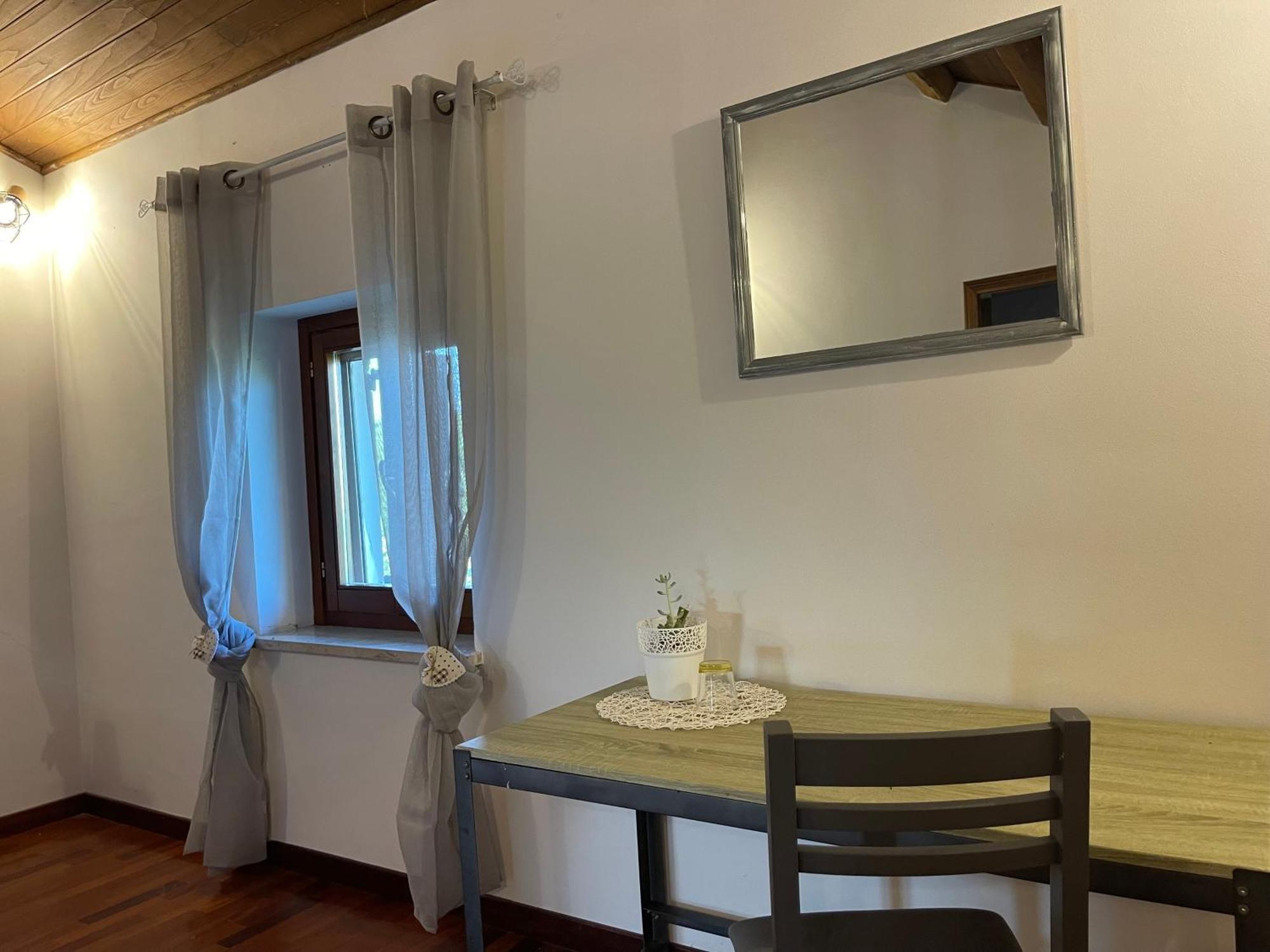 Casale Poggetto Βίλα Montefalco Εξωτερικό φωτογραφία